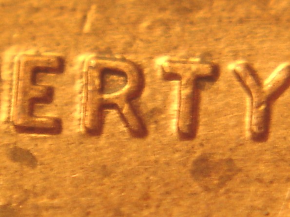 1995-Lincoln-Memorial-Cent--